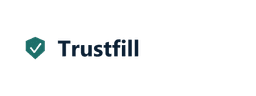 Trustfill
