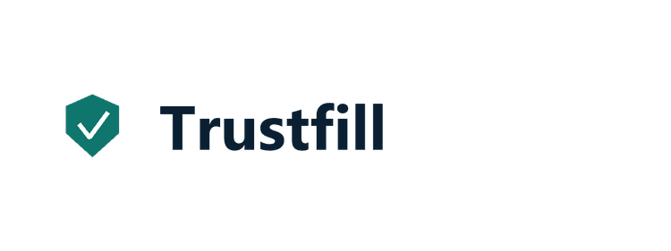 TrustFill